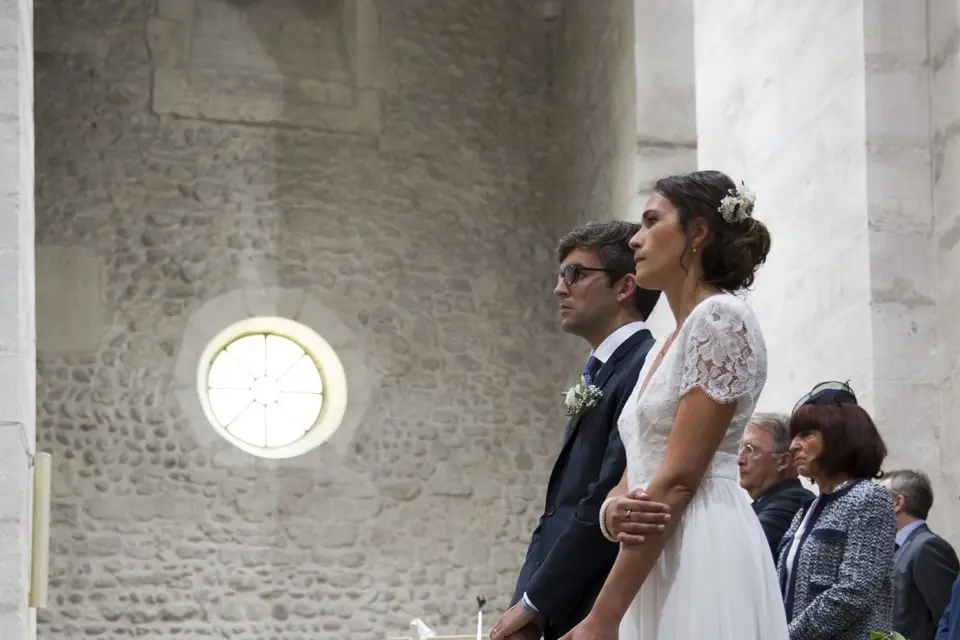 Mi-k-vidéaste — photo 6