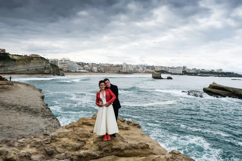 Marce Morante de los Reyes — photo 6