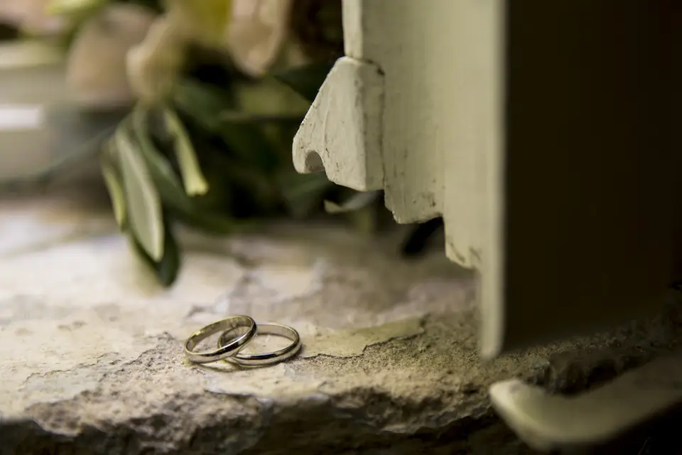 Mi-k-vidéaste — photo 7