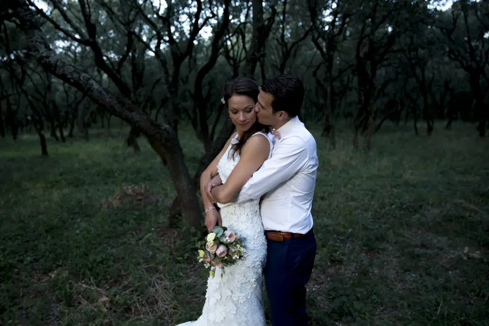 Mi-k-vidéaste — photo 8