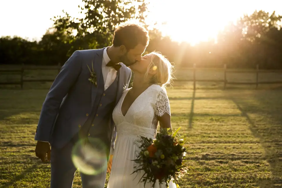 Mi-k-vidéaste — photo 3