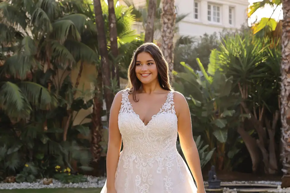 Pour Un Oui — photo 9