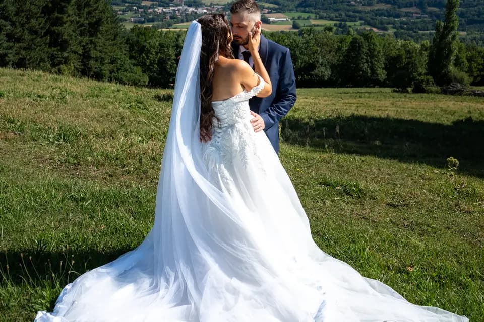 Sirius - Aurélia Payelle — photo 2