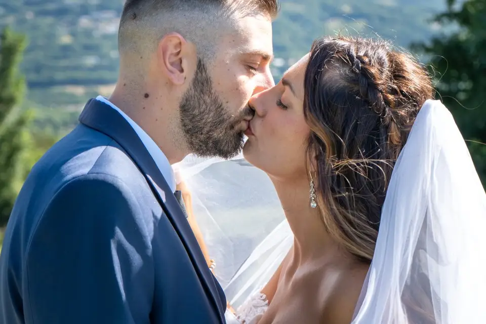 Sirius - Aurélia Payelle — photo 4