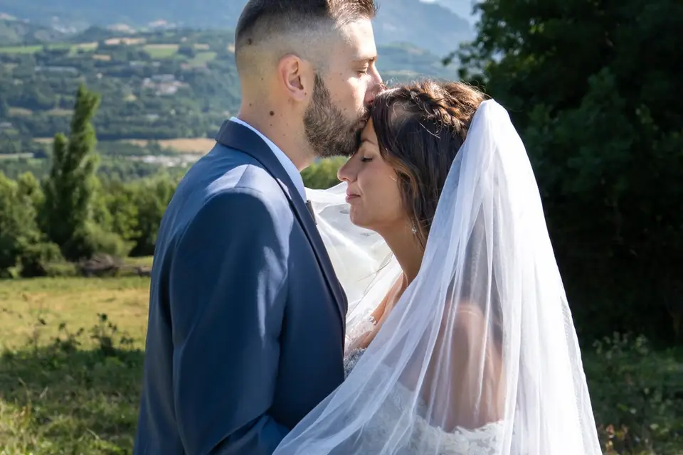 Sirius - Aurélia Payelle — photo 3