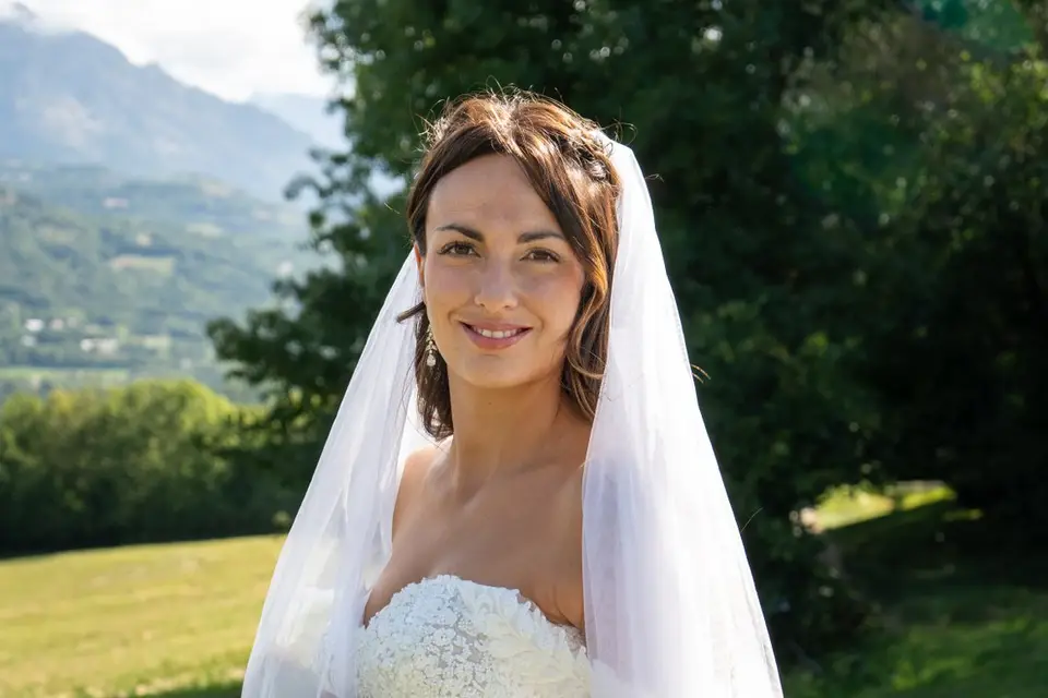 Sirius - Aurélia Payelle — photo 5