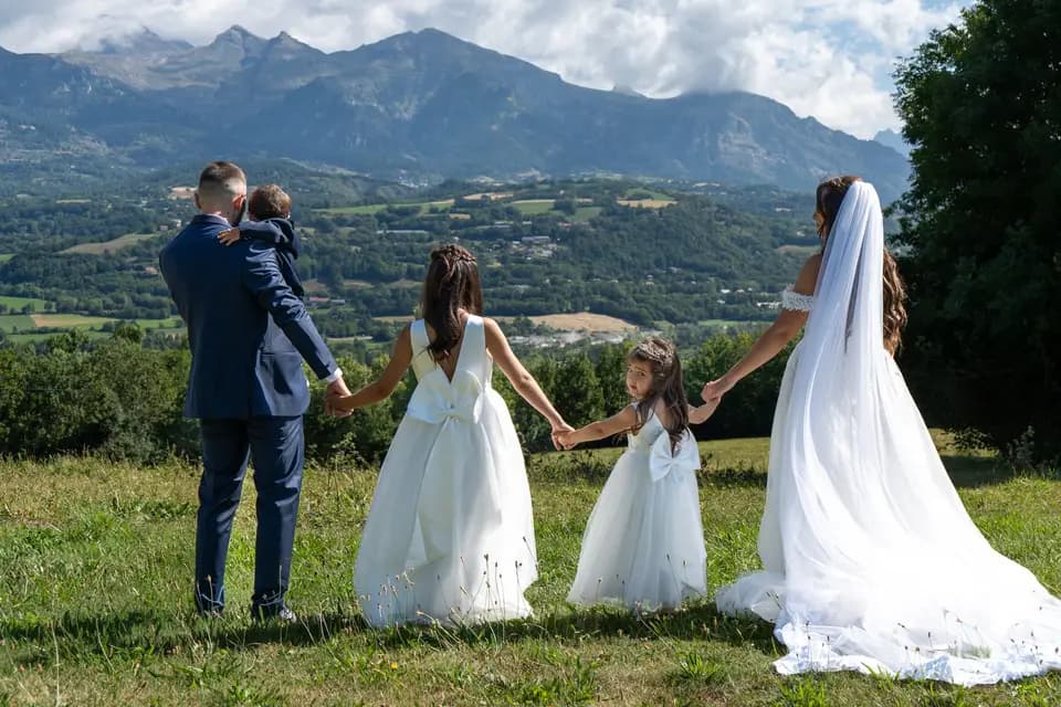 Sirius - Aurélia Payelle — photo 6