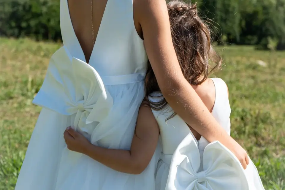 Sirius - Aurélia Payelle — photo 7