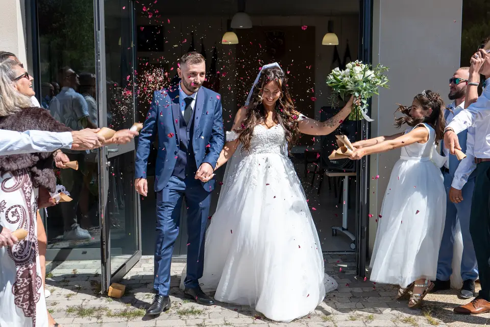 Sirius - Aurélia Payelle