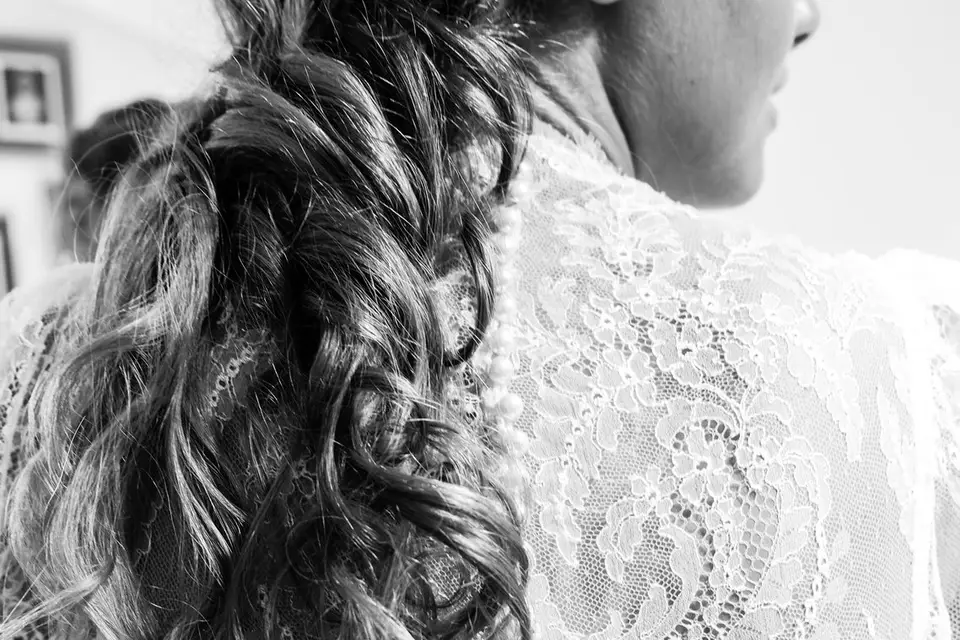 Marce Morante de los Reyes — photo 7