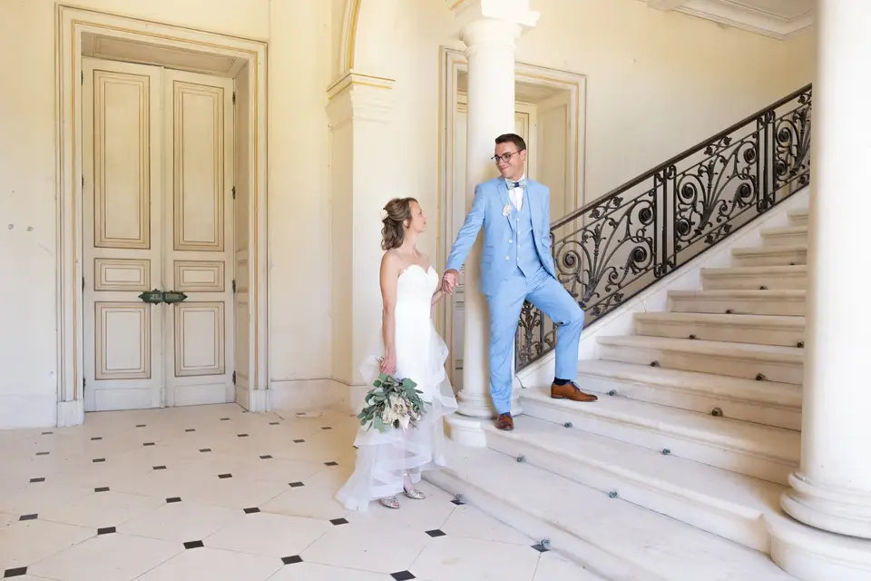 Chrispixel Photographe — photo 1