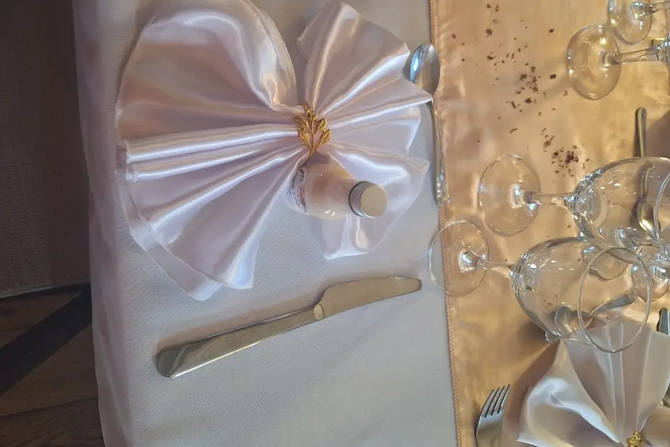 Thalia Déco — photo 2