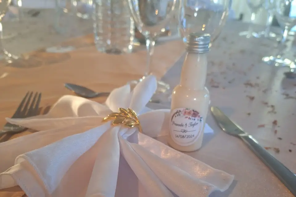 Thalia Déco — photo 3