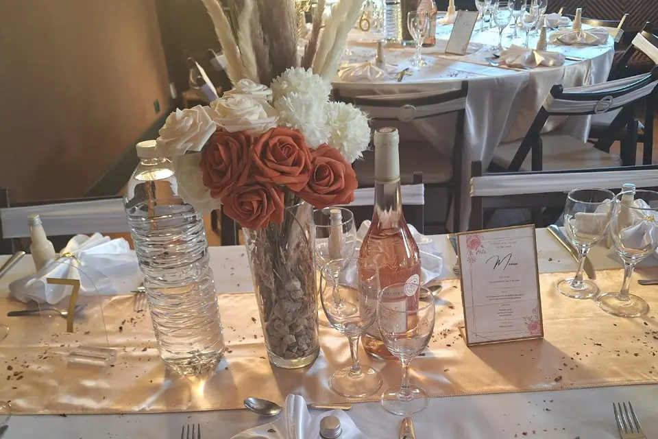 Thalia Déco — photo 4