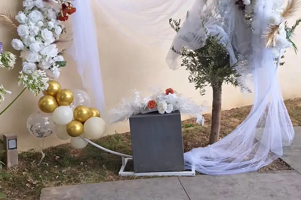 Thalia Déco — photo 5