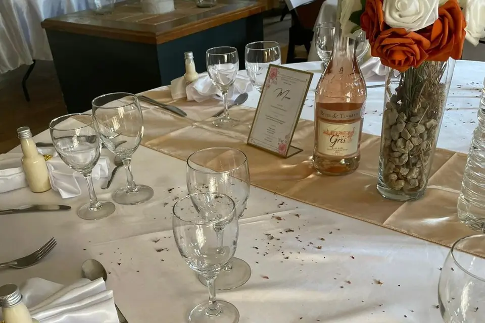 Thalia Déco — photo 6