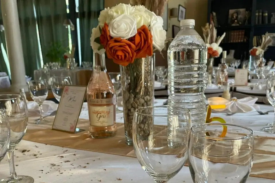 Thalia Déco — photo 7