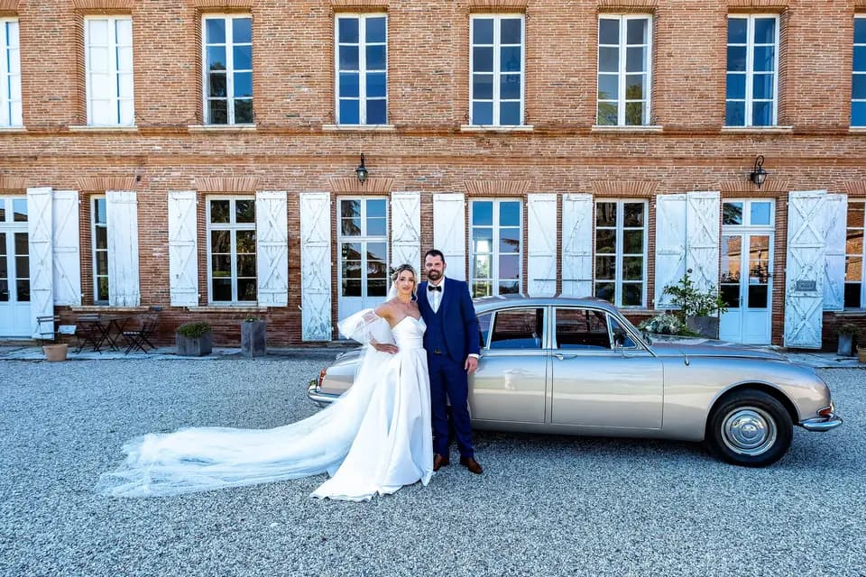 Chrispixel Photographe — photo 2