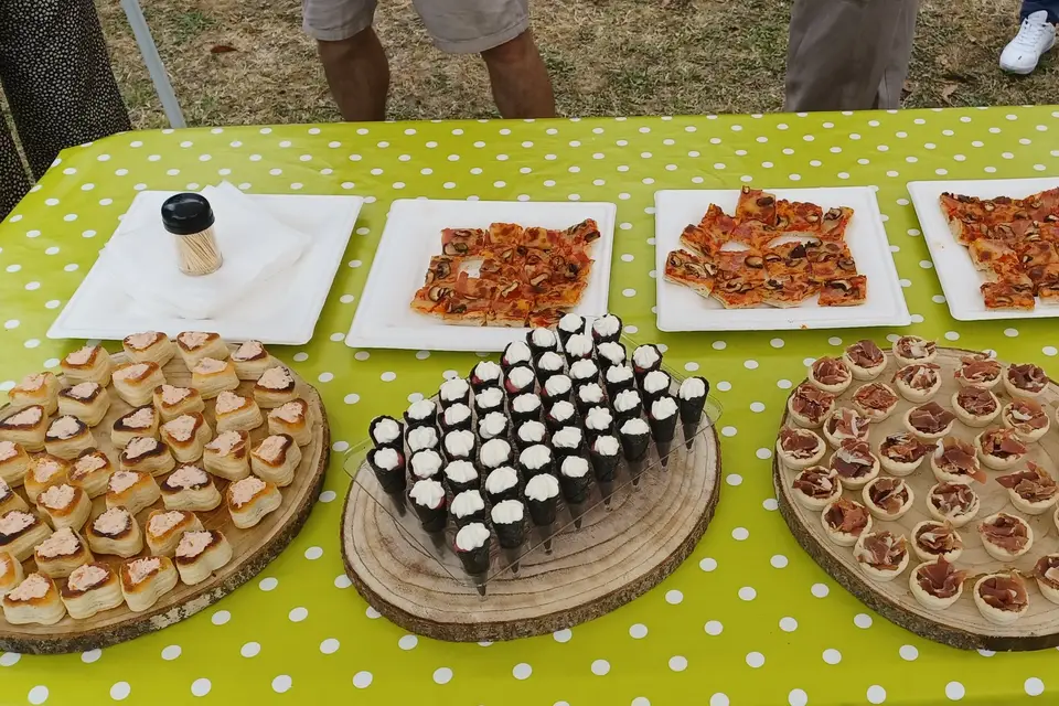 Au Bon Canard — photo 2