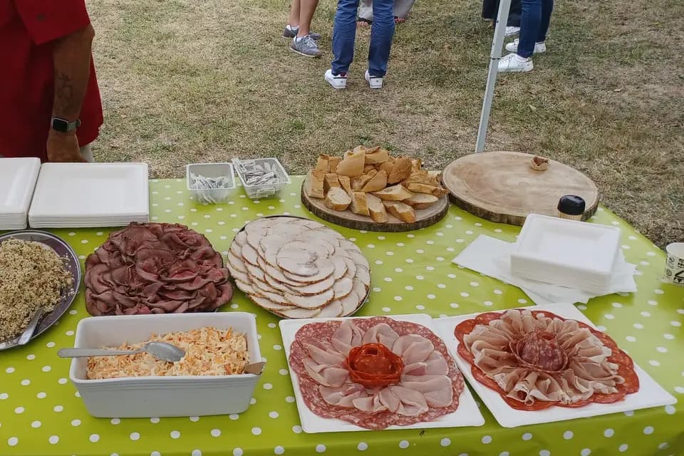 Au Bon Canard — photo 1