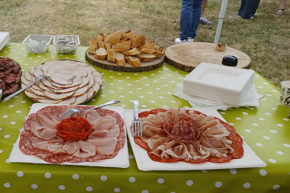 Au Bon Canard — photo 3