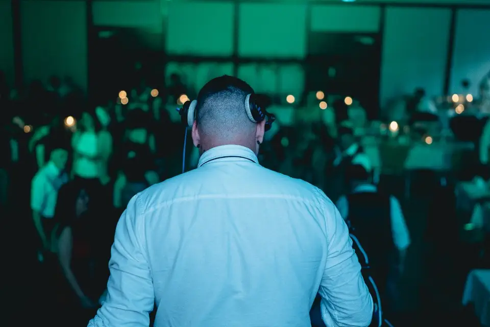 R'Key Prod — photo 2