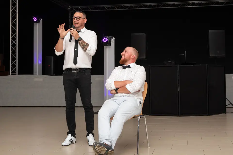 R'Key Prod — photo 5