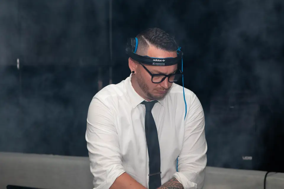 R'Key Prod — photo 8