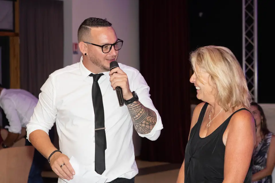 R'Key Prod — photo 4