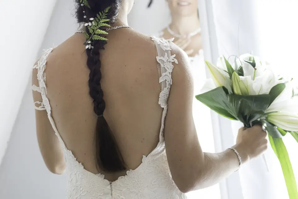 N.V.S Amour Eternel — photo 1