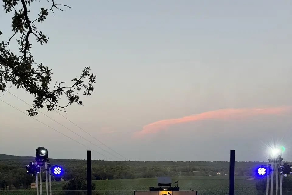 Pro Anim Event — photo 3