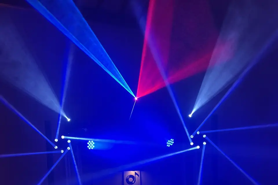 Pro Anim Event — photo 2