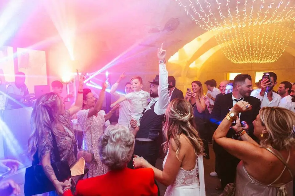 Pro Anim Event — photo 5