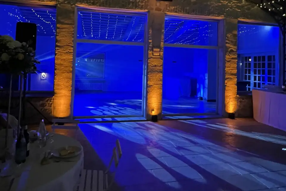 Pro Anim Event — photo 6