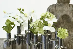 Les Fleuristes — photo 2