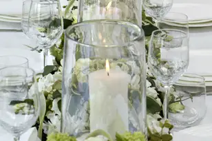 Les Fleuristes — photo 6