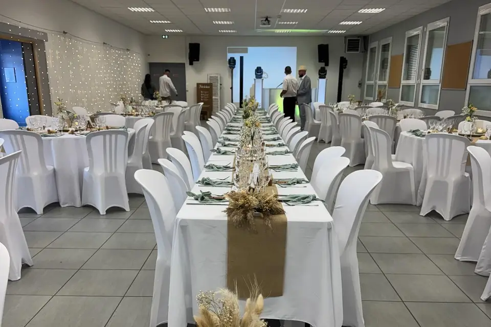 Domaine de la Pierre Folle — photo 5