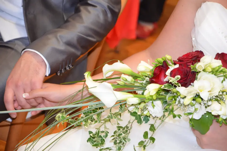 Capevenement — photo 1