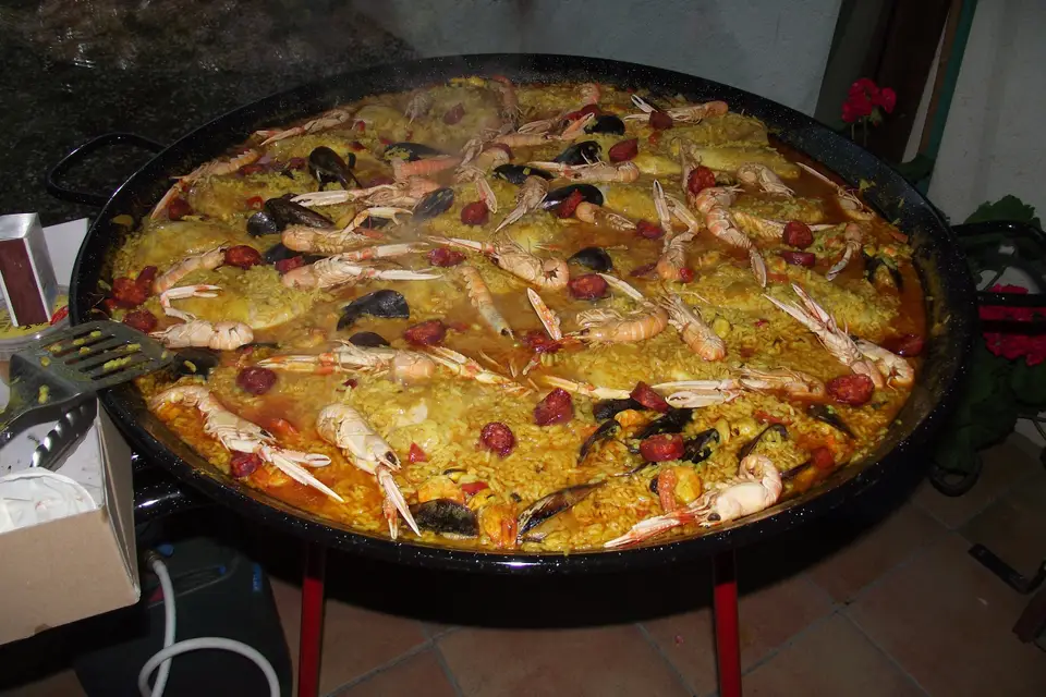 Capevenement — photo 4