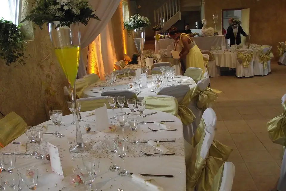 Capevenement — photo 3