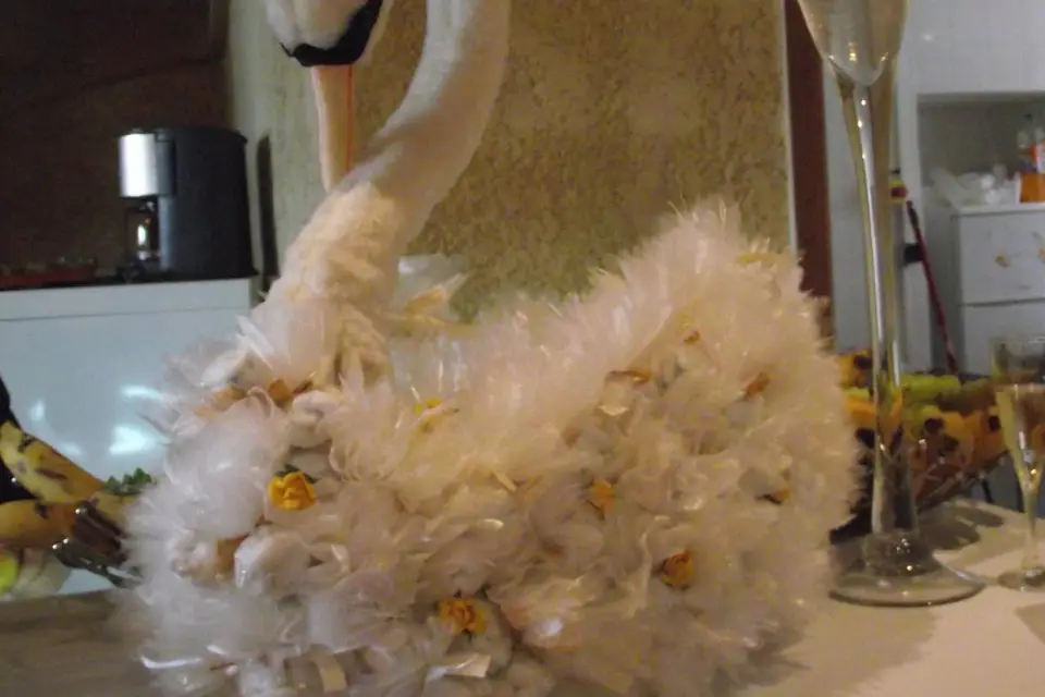 Capevenement — photo 5