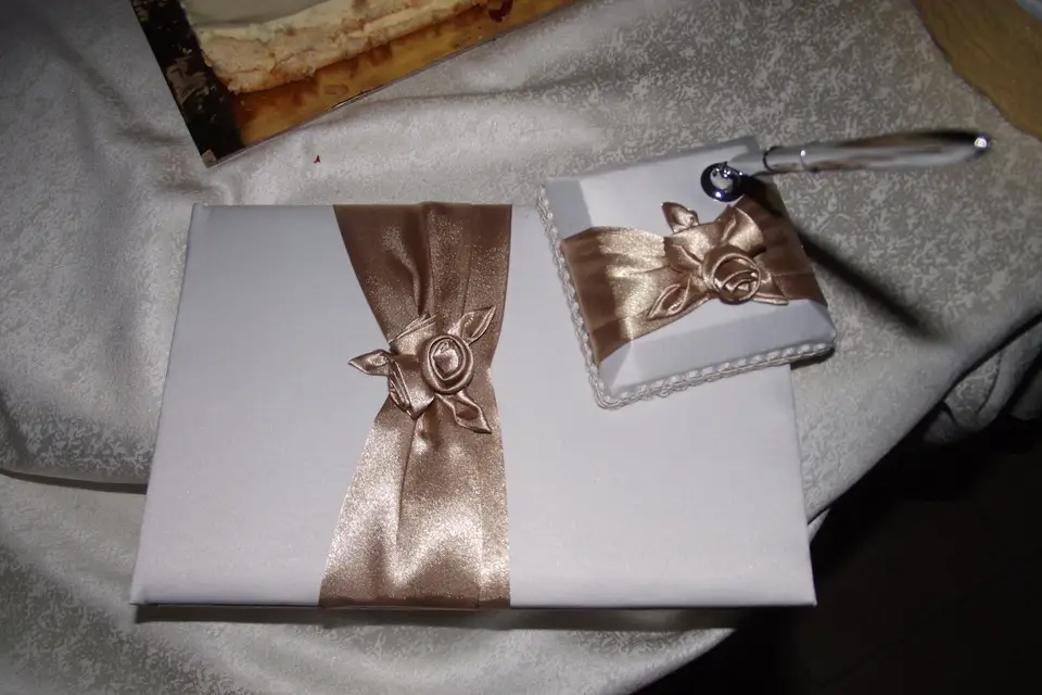 Capevenement — photo 6