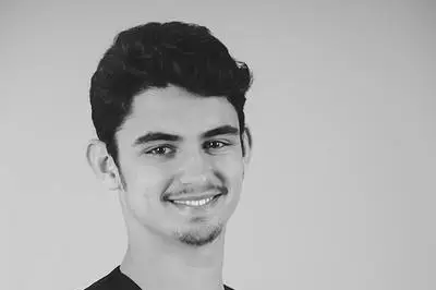 Romain Salvaya - Magicien — photo 6