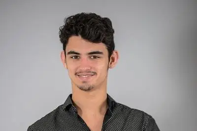 Romain Salvaya - Magicien — photo 4