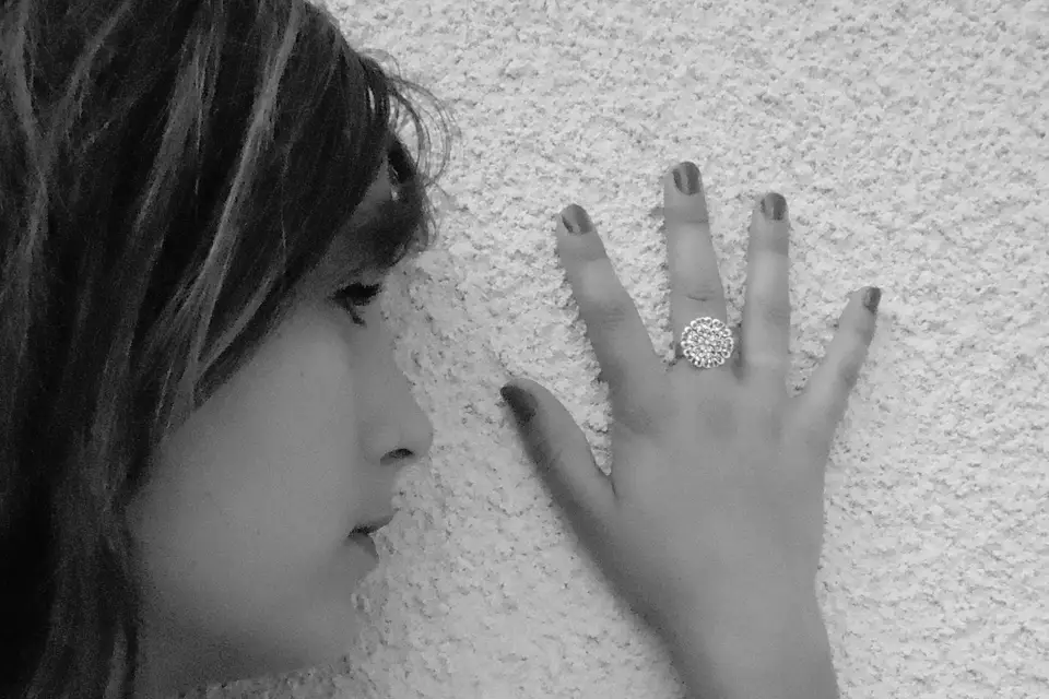 Etats D'âme — photo 2