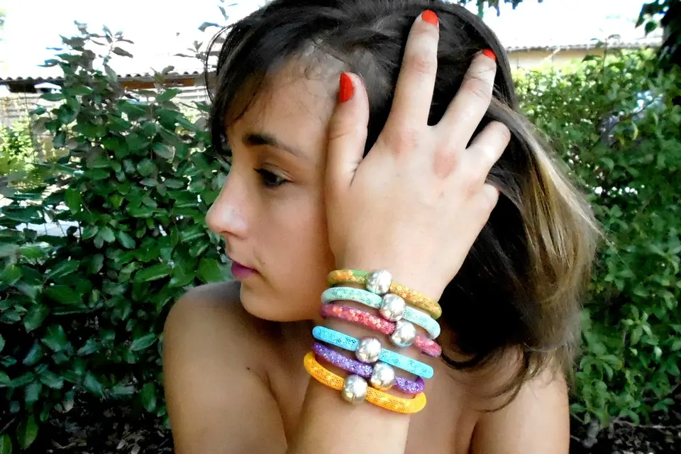 Etats D'âme — photo 1