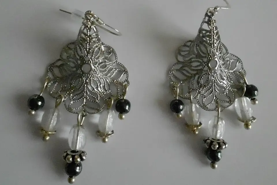 Etats D'âme — photo 7