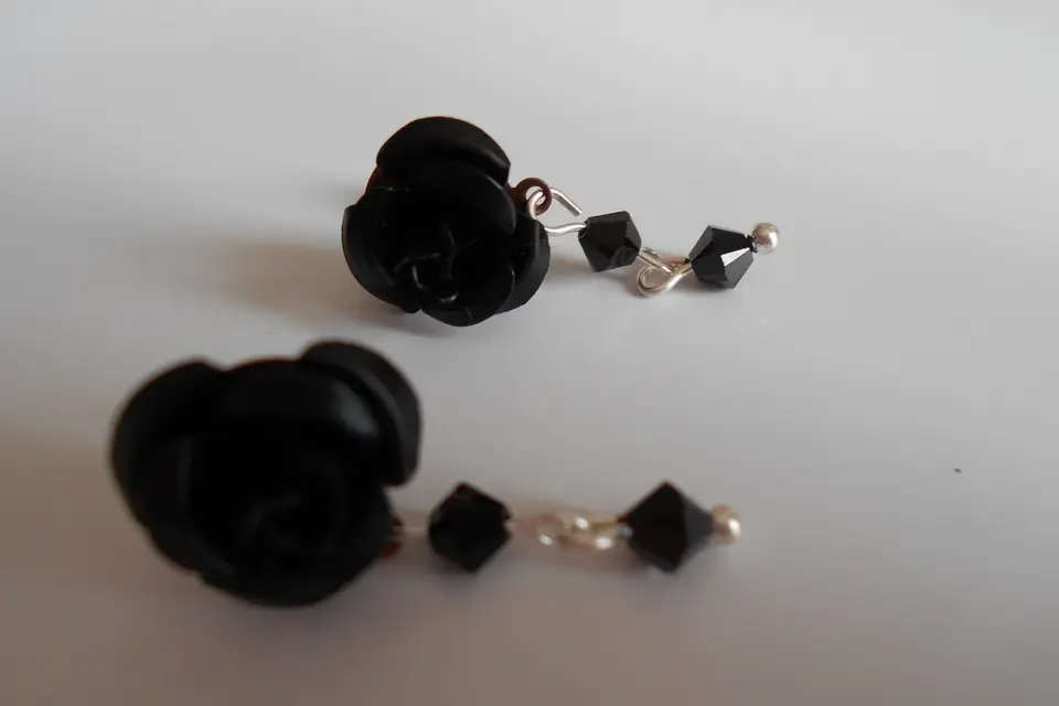 Etats D'âme — photo 8