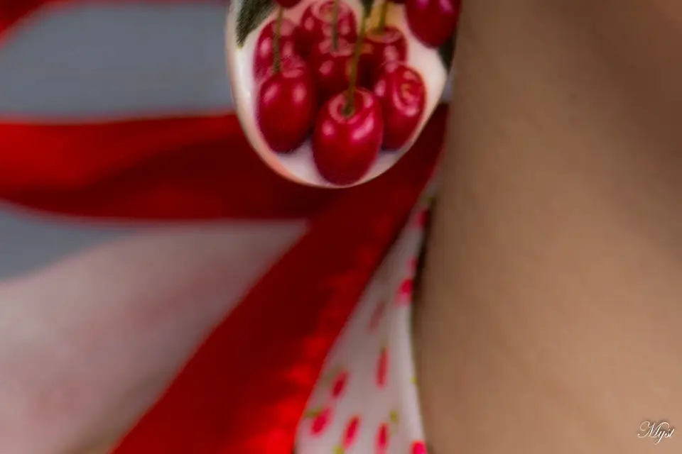 Etats D'âme — photo 3