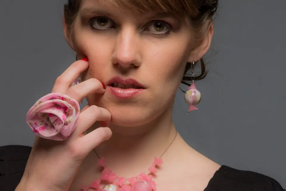 Etats D'âme — photo 5